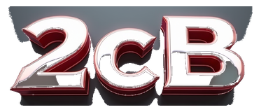 2cb logo