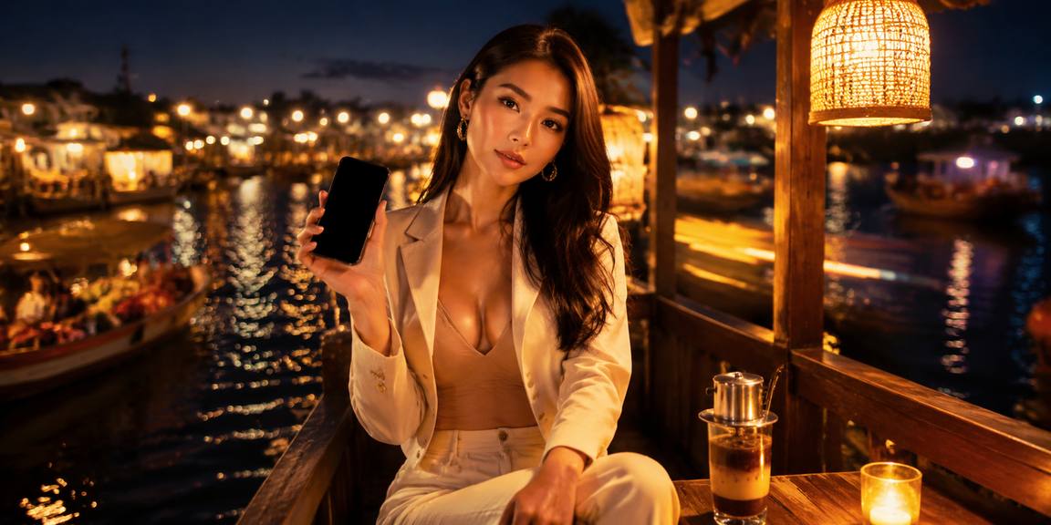 2cb mobile gaming